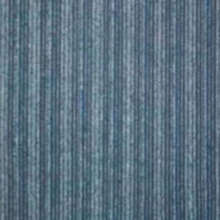 731-Grey Carpet Tile