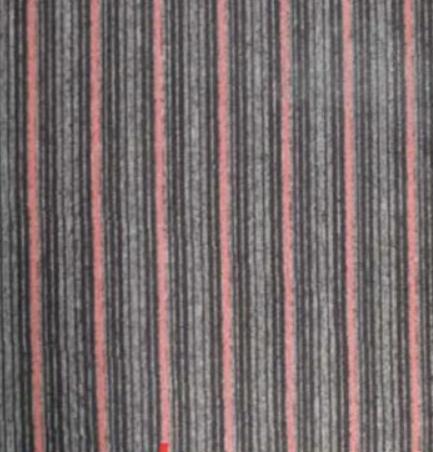734-Beige Carpet Tile