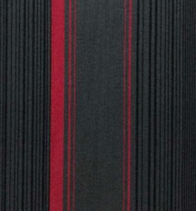 804-Charcoal Carpet Tiles