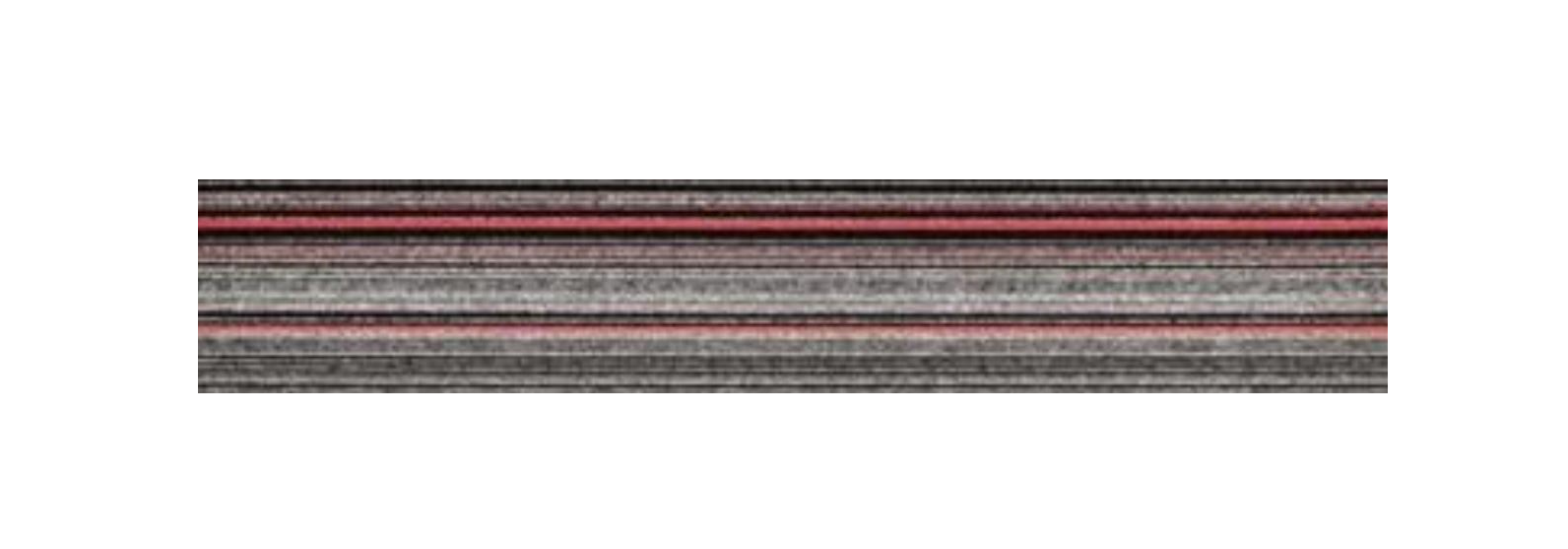 901-Red Carpet Tile