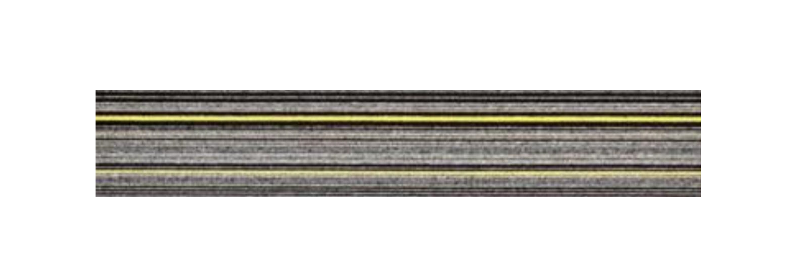 902-Yellow Carpet Tile