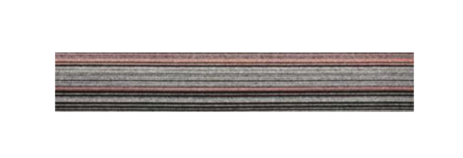 903-Oeange Carpet Tile