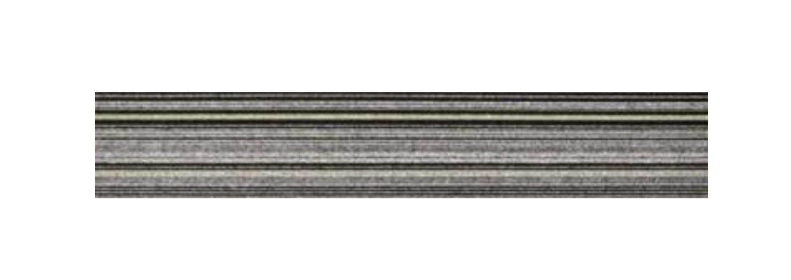 906-Green Carpet Tile