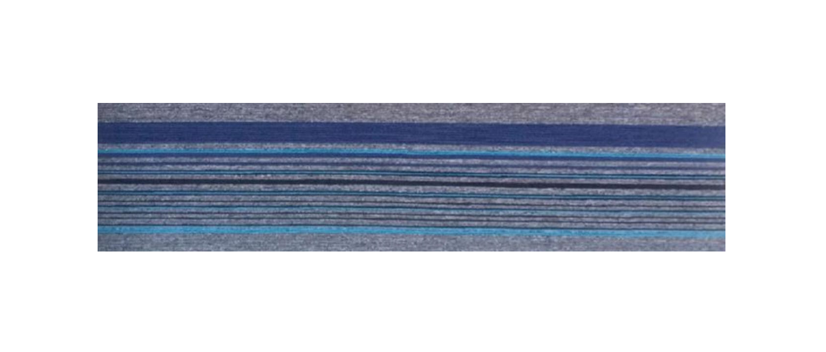 922-Blue Carpet Tile