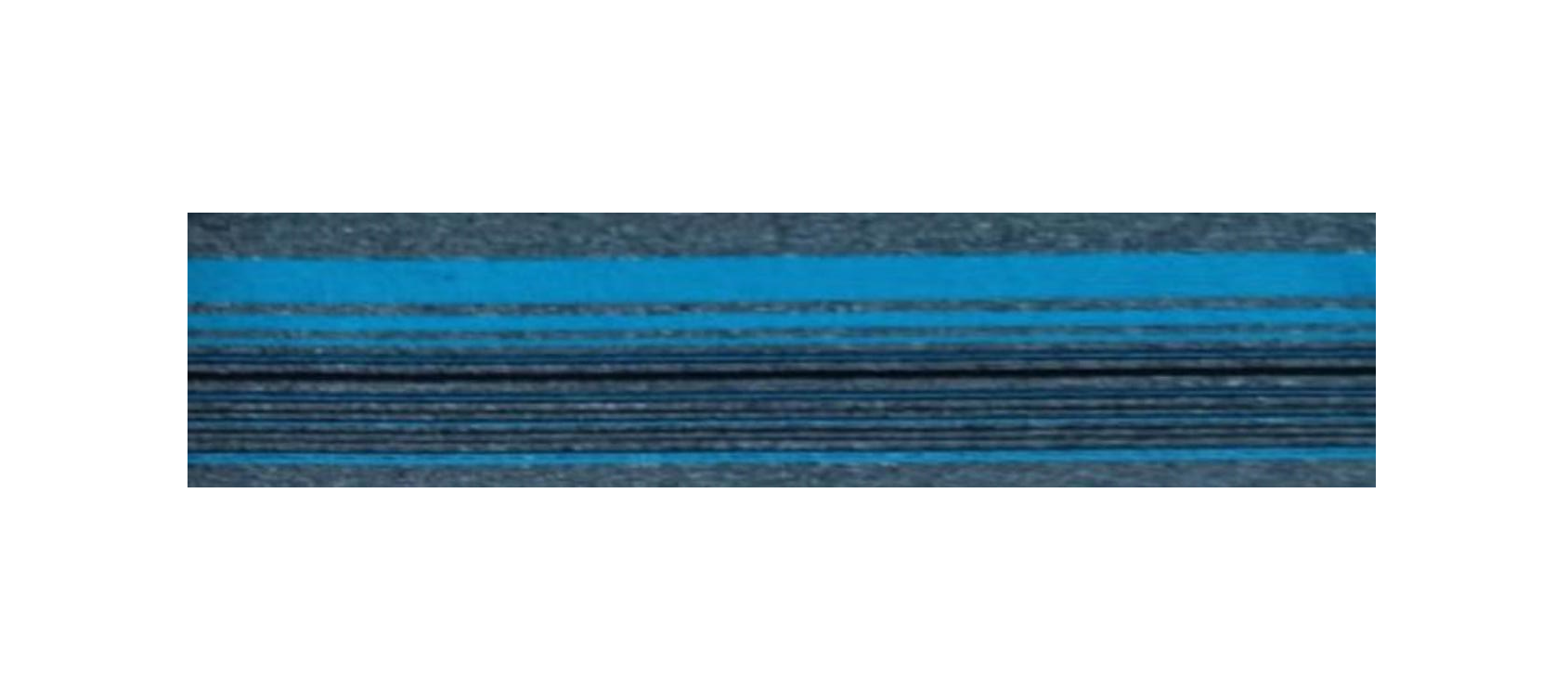 924-T.Blue Carpet Tile