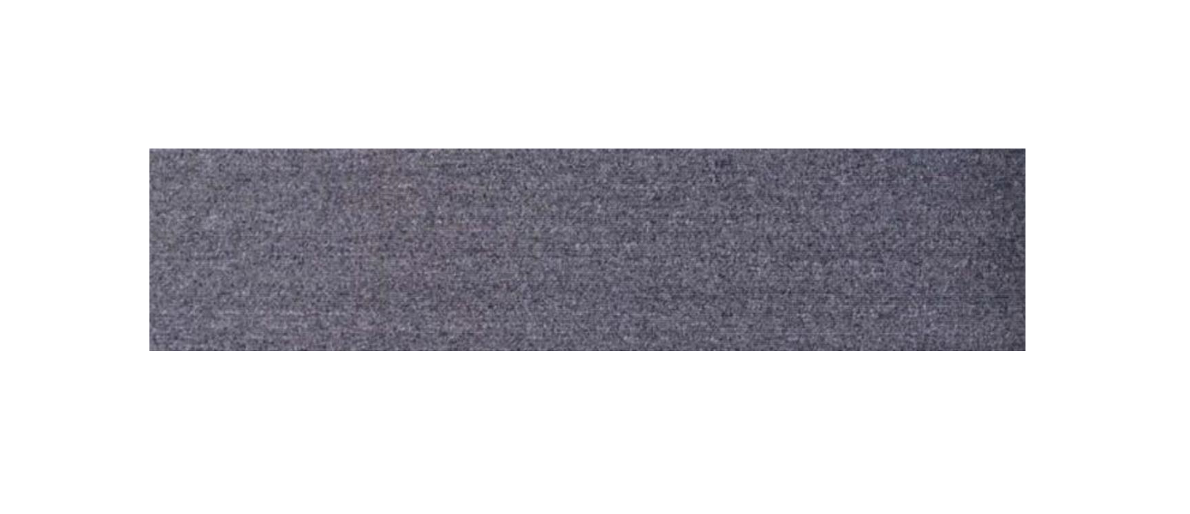 926-Tri Grey Carpet Tile