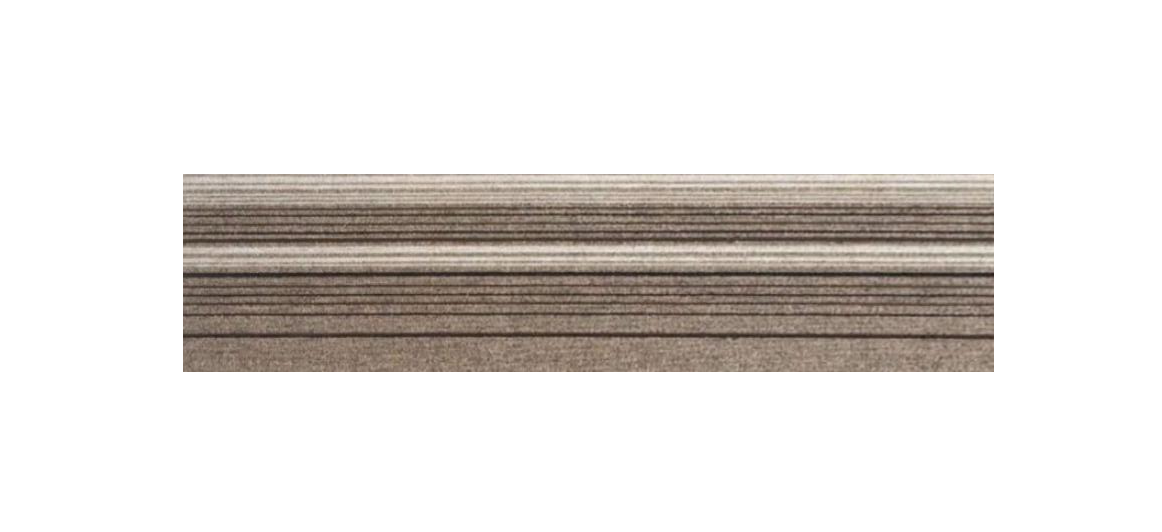 940-Tri Brown Carpet Tiles