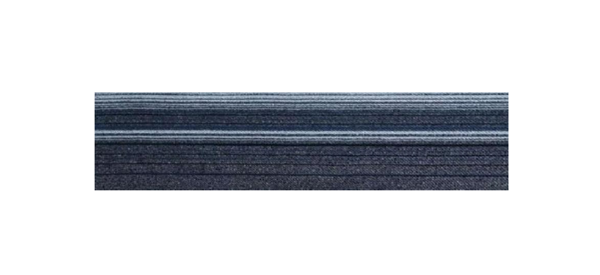 942-Charcoal Carpet Tiles