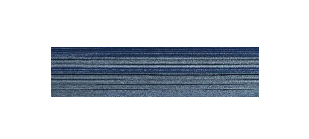 943-Tri Grey Carpet Tiles