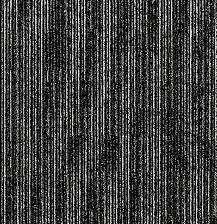 BR-632-D.Grey Carpet Tile