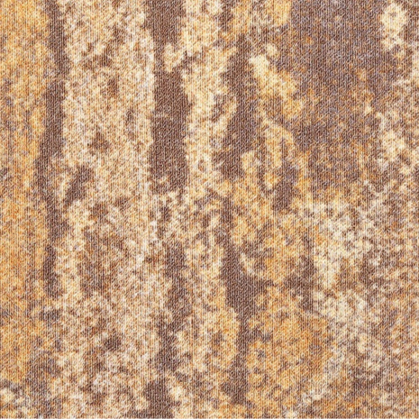 Catalogue Image