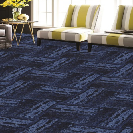 Catalogue Image