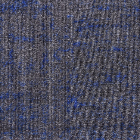 Catalogue Image
