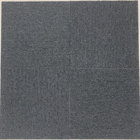 Catalogue Image