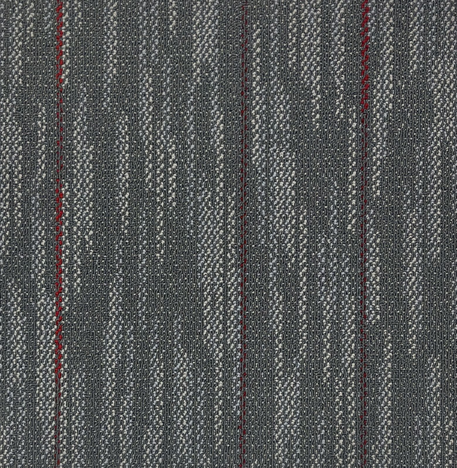 TE-721 Pear Grey Carpet Tile
