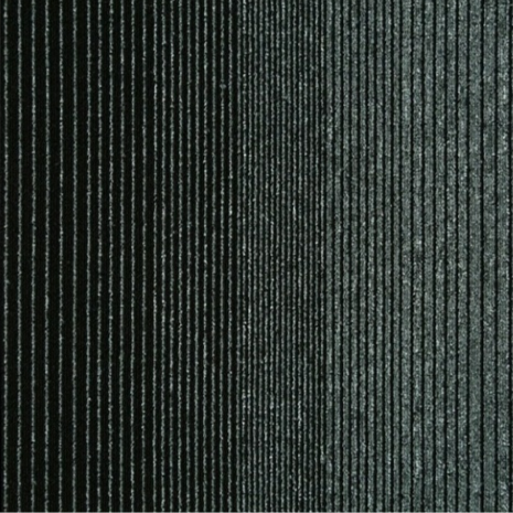 Warranty Image