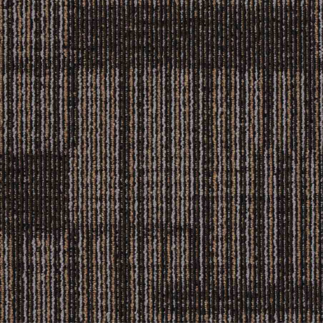 Warranty Image
