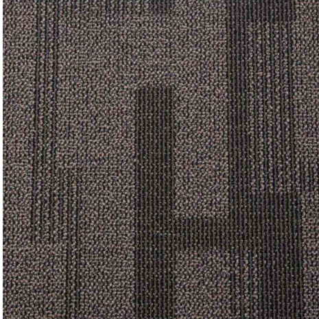 Warranty Image