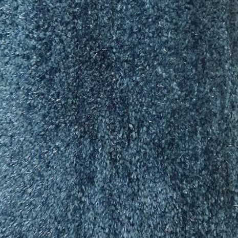 Warranty Image