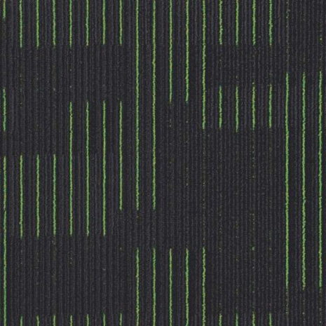 Warranty Image