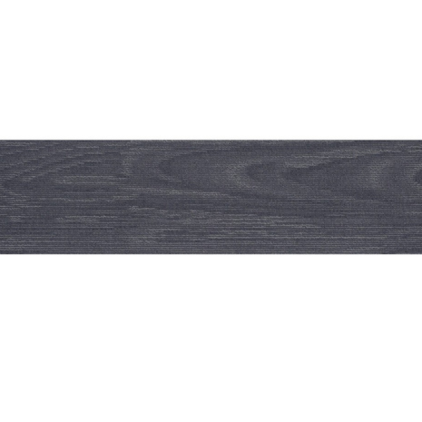 Grey Oak Carpet Tiles