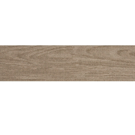 Burma Teak Carpet Tiles