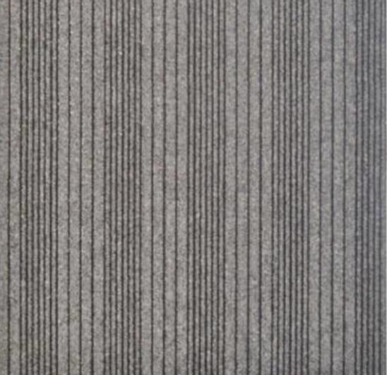 667-Charcoal Carpet Tiles