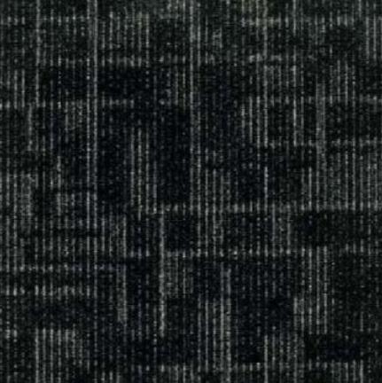 Ibusuki-1212 Charcoal