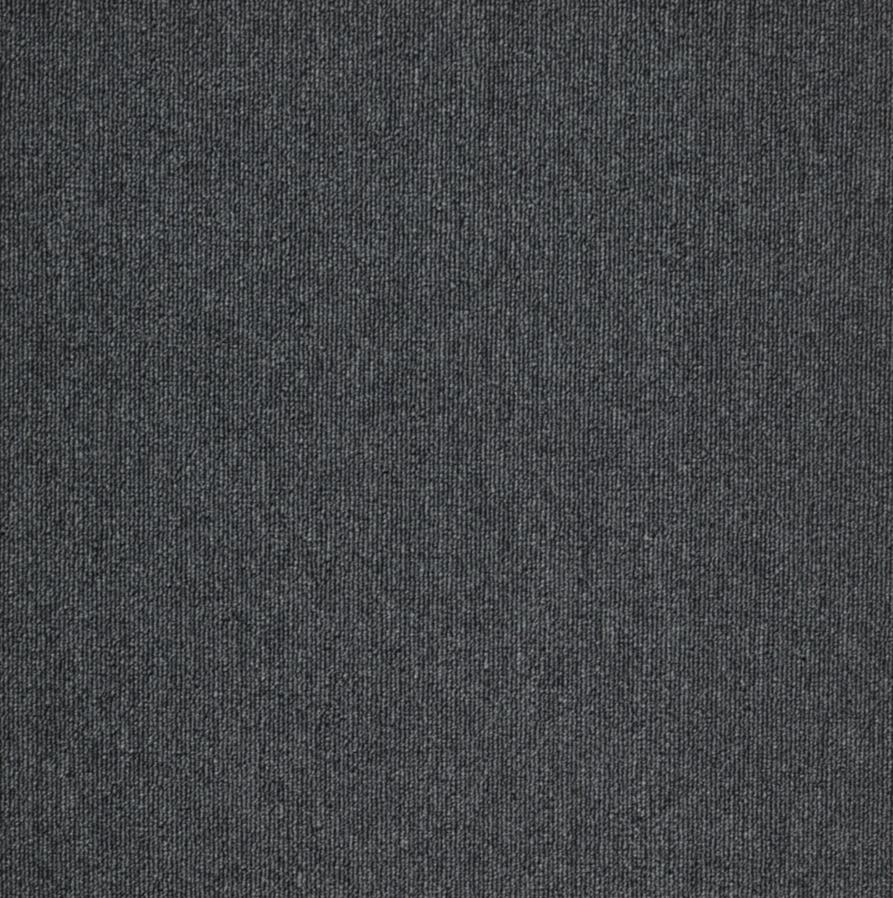 Seattle-SU 252 Charcoal