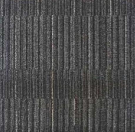 Atlanta-1203-Charcoal