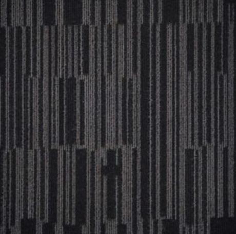 Chicago-1223-Charcoal