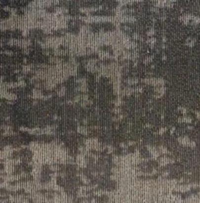 Charlotte-1242-Graphite