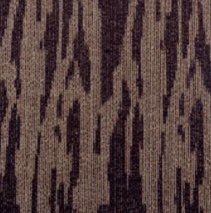 Baltimore-1304-Beige