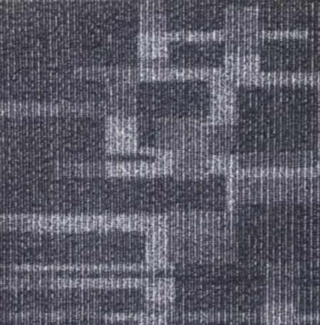 Portland-1404-M.Grey