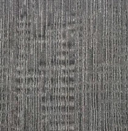 Milwaukee-1552-D.Grey