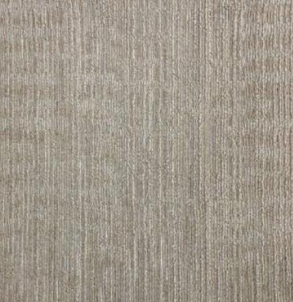 Milwaukee-1554-Beige