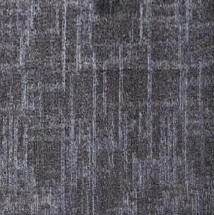 Kansas-1702-Mid.Grey