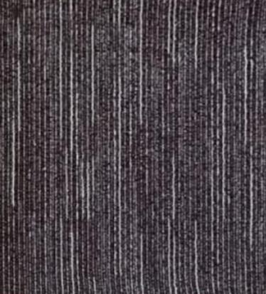 Angeles-5112-Charcoal