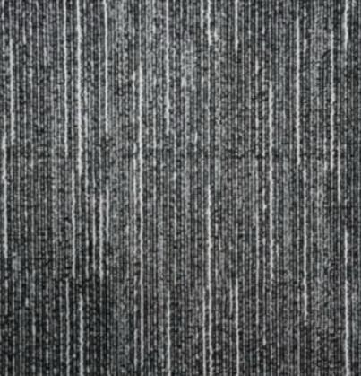 Angeles-5114-TriGrey